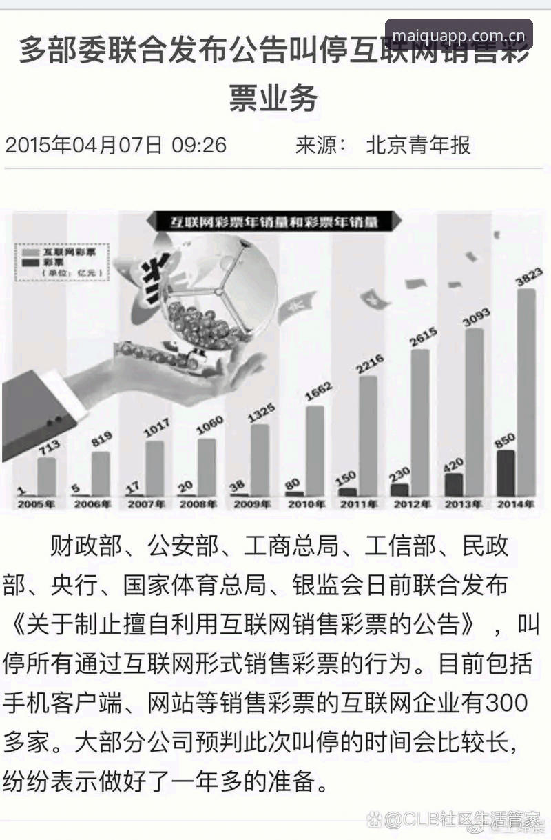 官网直下与第三方渠道：买球中国区APP下载教程的两种路径对比
